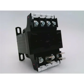 Трансформатор общего назначения B075PU7JK