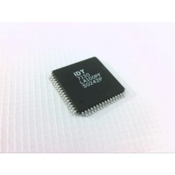 7130LA100PF