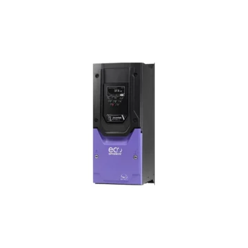ODV-3-641800-3F1N-MN