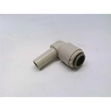 PI221616S