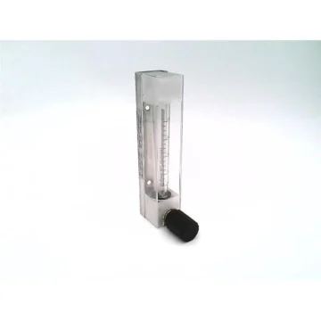 Измеритель расхода DK800R