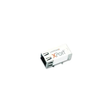 Сетевой модуль XP1001000-05R