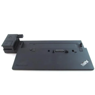 Док-станция для THINKPAD PRO SD20A06042