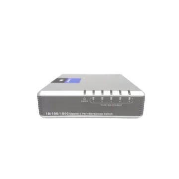 EG005W
