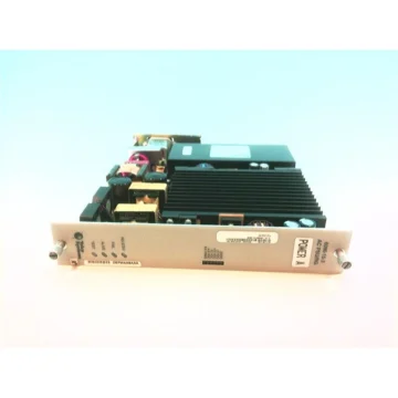 Блок питания 6096-15-3