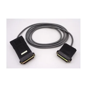 Синхронный преобразователь интерфейса MIC-232/530/M