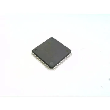 CC-LINK A6GA-CCMFP3NN60F