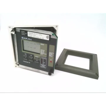 PH конвертер PH400-P-U-1-EA/PM