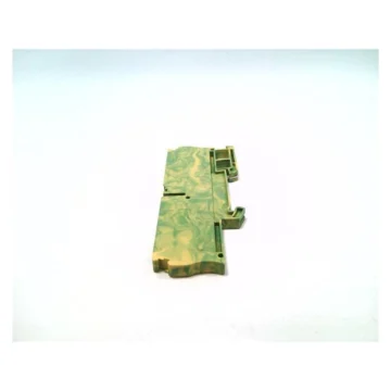 Блок терминалов 7904280000