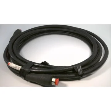 Перемычка CELLFLEX в сборе 45602577