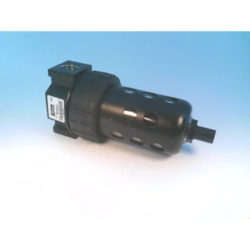 Фильтр 06F36AC