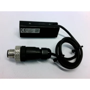 Барная лампа QBR-061016-66