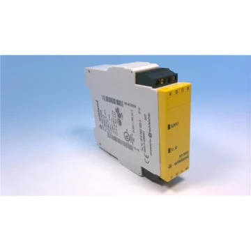 R1.188.0410.3