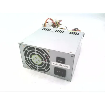 Источник питания SPI700A8BB-B204