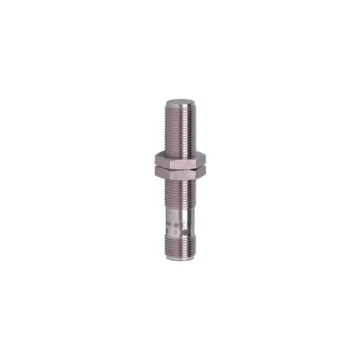 IFK3003BANKG/AM/US-104-DNS-IFC266