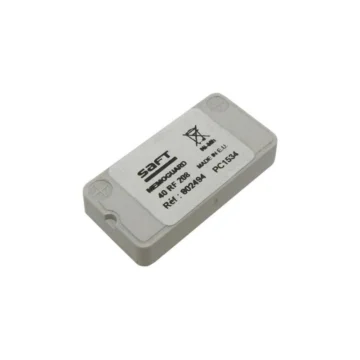 Батарея 40RF208