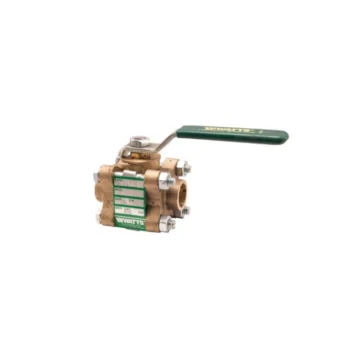 1-1/4-B6800-SE-LL