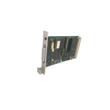 DCE/DTE модуль 3G8B2-Z8011