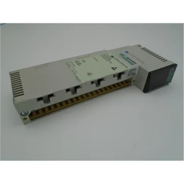 Модуль ввода 140-ACI-051-00-SC