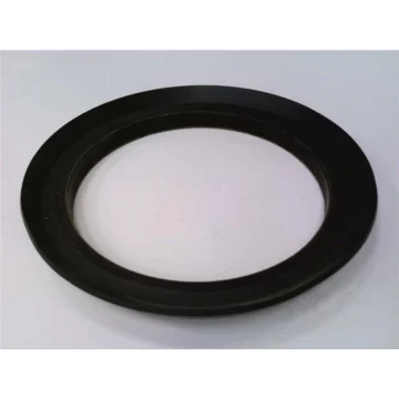 LB68673P