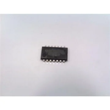 SN75188NSR