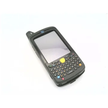 Мобильный компьютер MC67NA-PDABAA00300