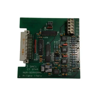 CT374A