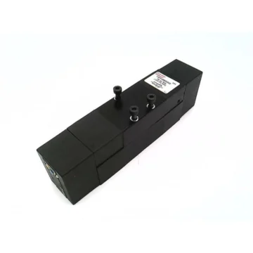 Соленоидный клапан F32VXBB053AS