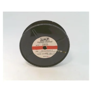 2-330495-1-REEL