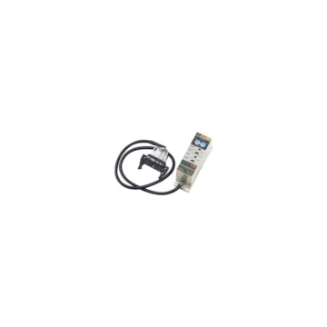 RFID V600-HAR91