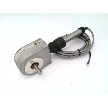 Датчик длины LSCD0010
