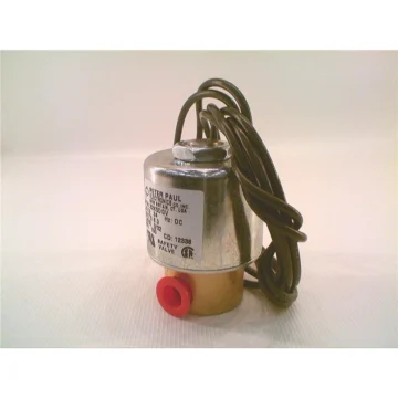Вентиль SOLENOID 32K5DGV
