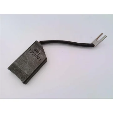 Щетка 73Q10D1