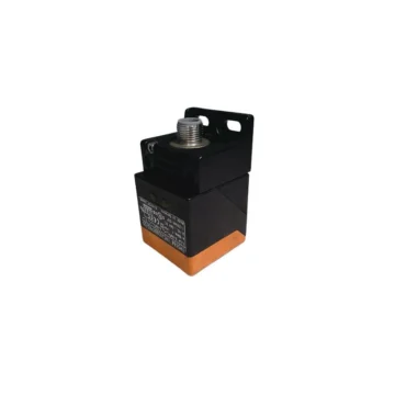 Неполный номер детали IMC4020BCPKG/US