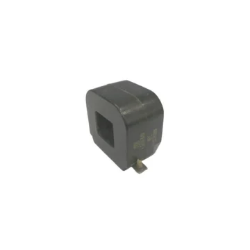 Магнитная катушка S2936-S1-C29B
