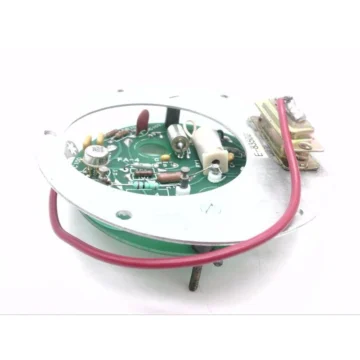 Плата управления усилителем AMRPFA-0040473