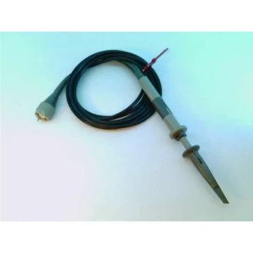 P6109