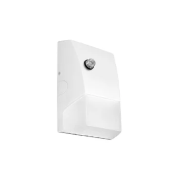 Настенный светодиодный светильник BRISK BRISKM48L-740W/PCU