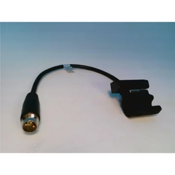 Переключатель PNP в сборе L07701000C