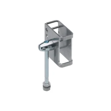 O4 PROTECTIVE BRACKET ROD-E21119
