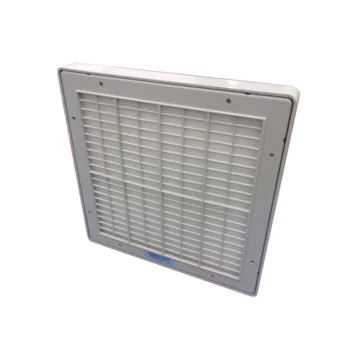 SIEMENS 8MR1141-0AA