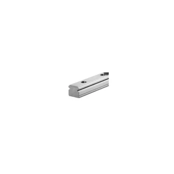 Линейный рельсовый подшипник L1H252040