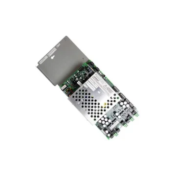 Цифровой усилитель DAA2-7525