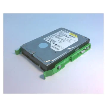 Жесткий диск WD800BB-75CAA0