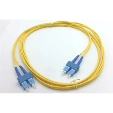 Шнур крепления VEM-SCSC-01203