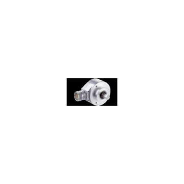 Абсолютный энкодер AFM60E-S4KA004096