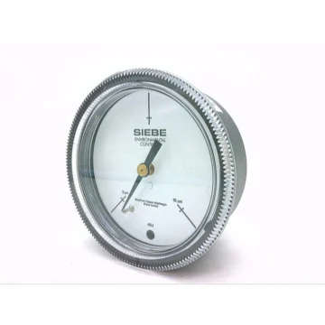 Измеритель давления A251-1