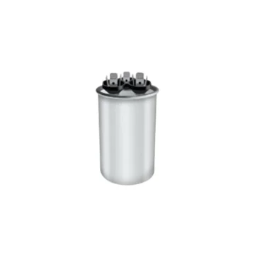 Конденсатор 34P360250UW776DRNG
