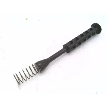 Газовый баллончик 396021