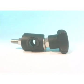 Коп VG-203TC-12